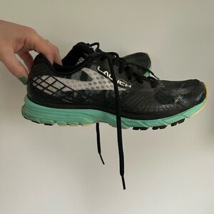 Brooks Running Shoes